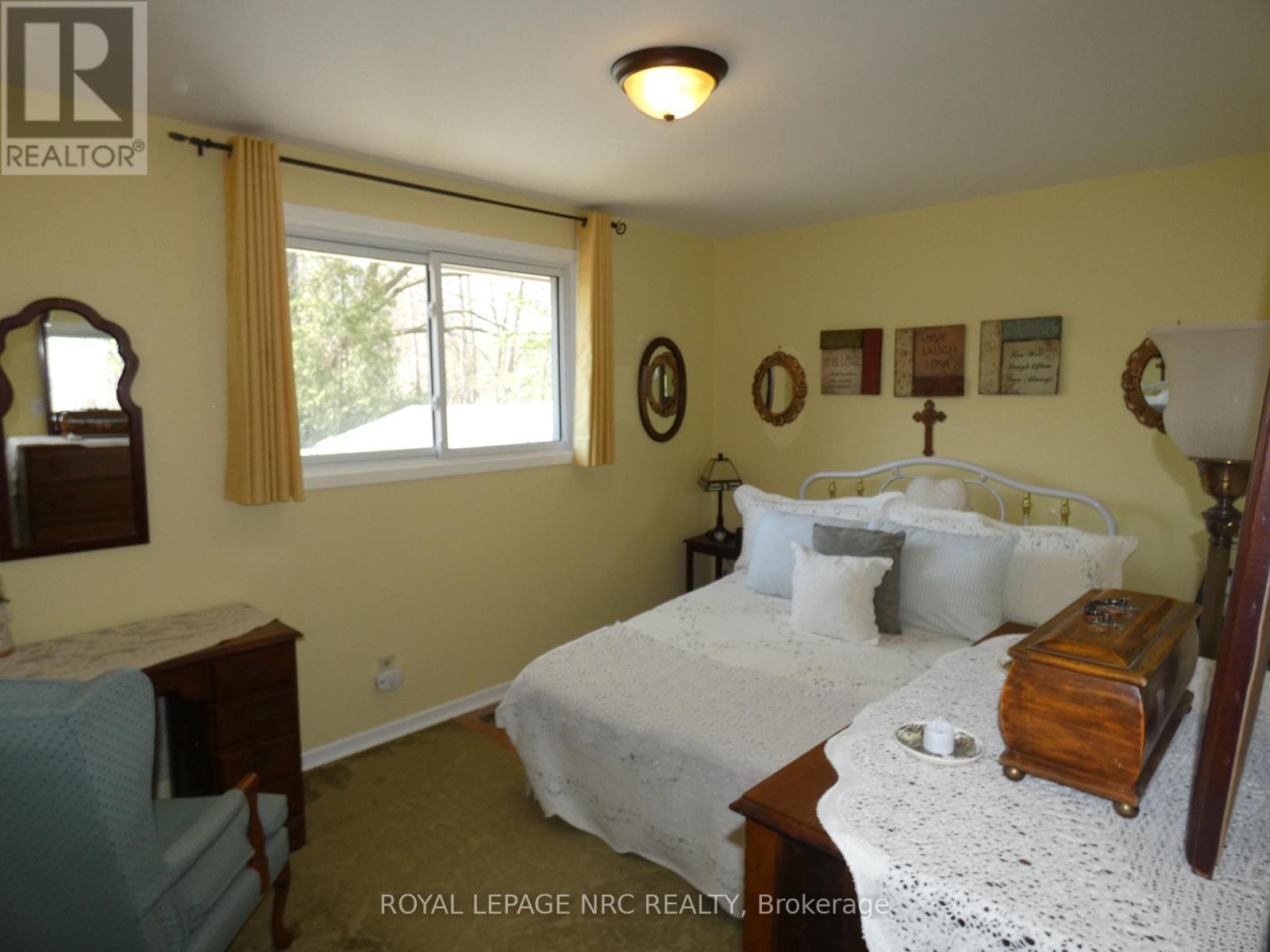 2909 HENLEY AVENUE - 10