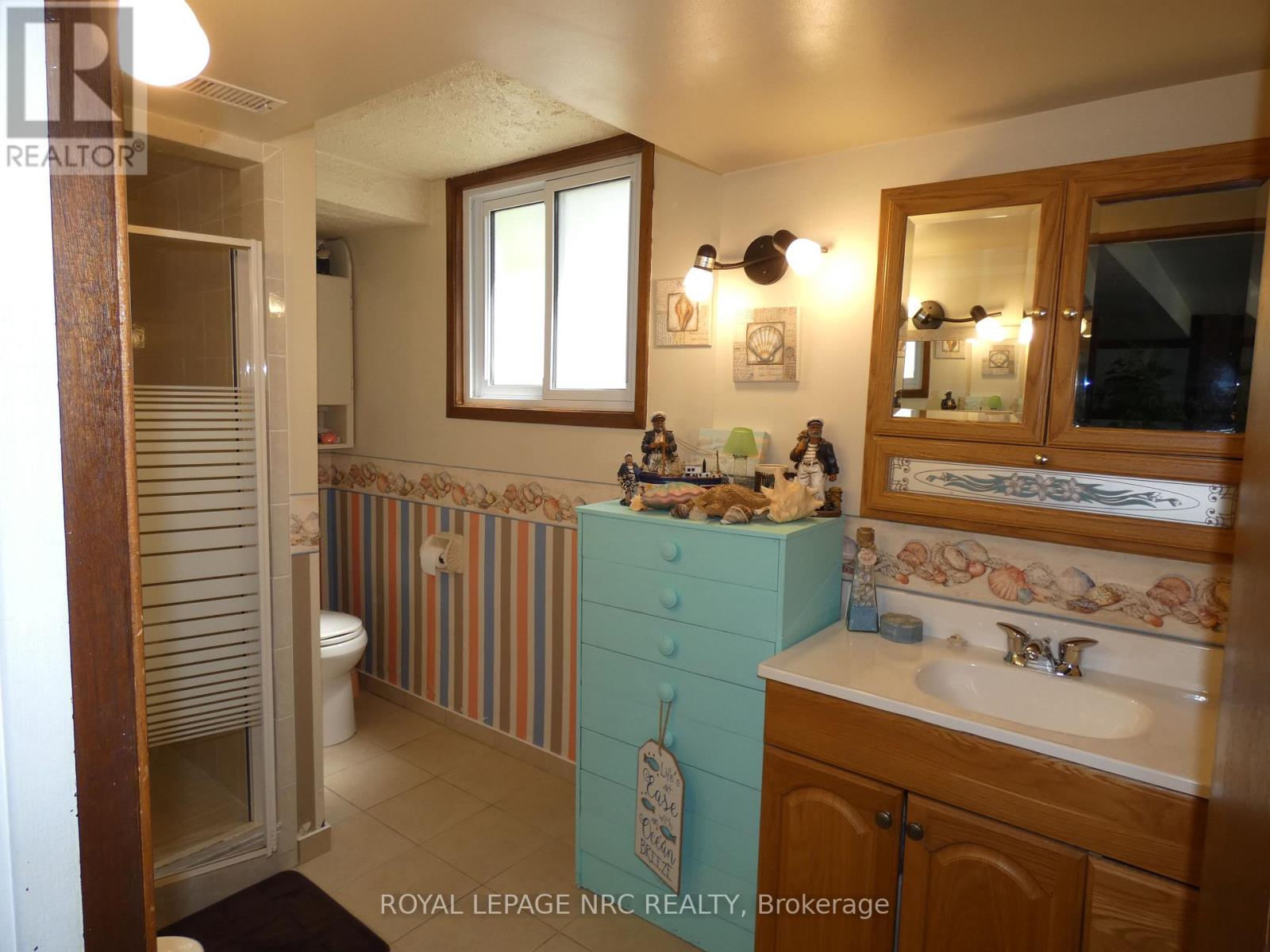 2909 HENLEY AVENUE - 15