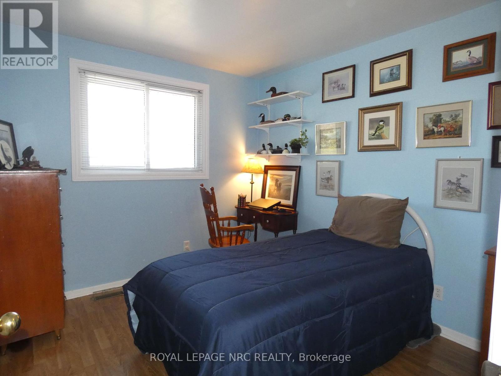 2909 HENLEY AVENUE - 11