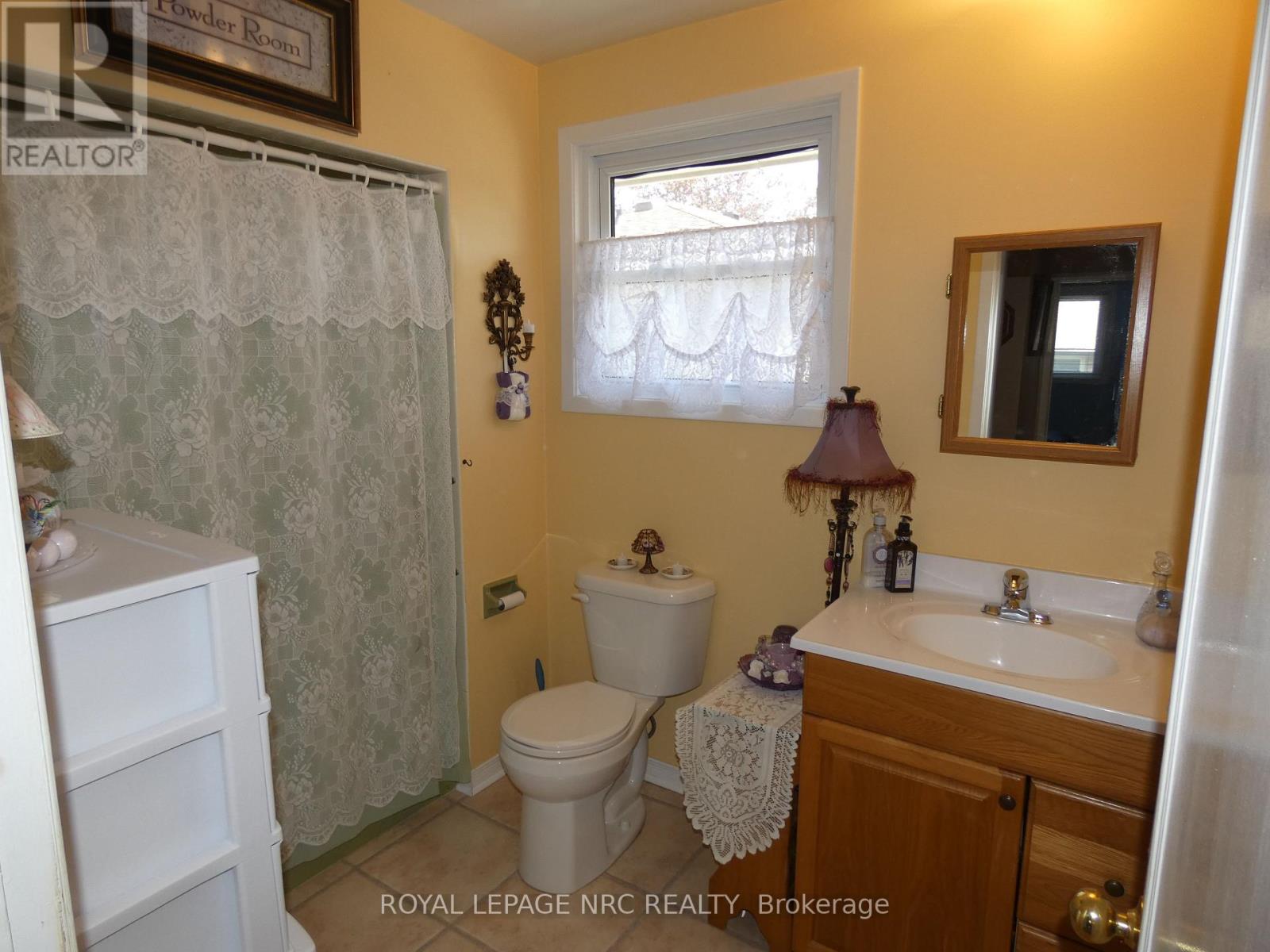 2909 HENLEY AVENUE - 13