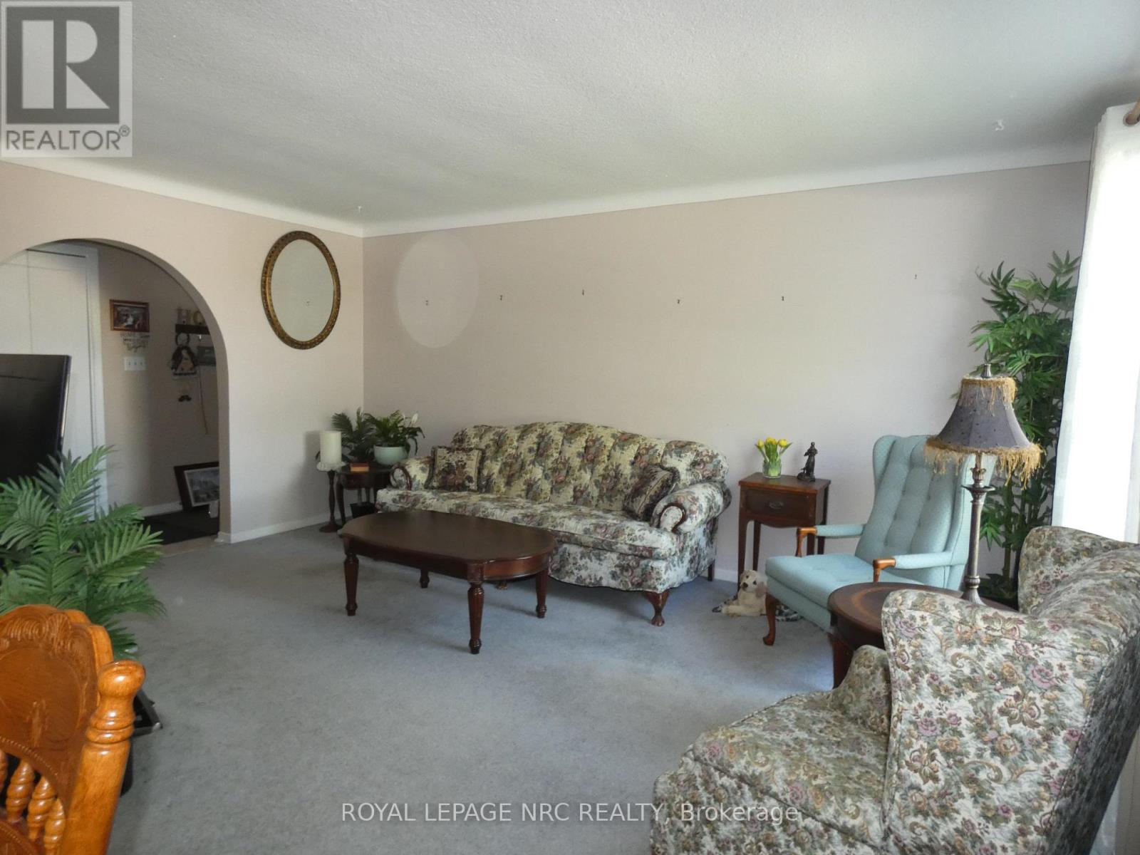 2909 HENLEY AVENUE - 5
