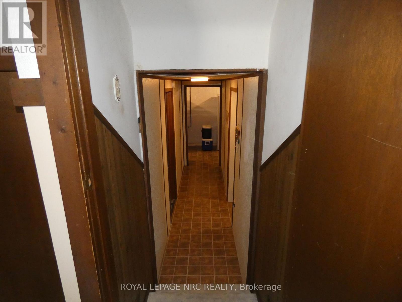 2909 HENLEY AVENUE - 17