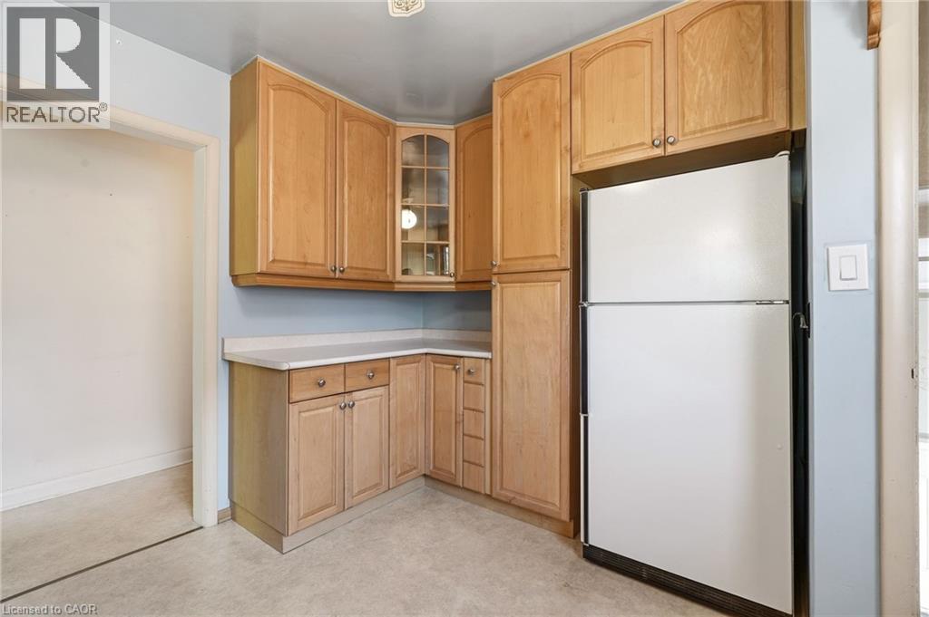 337 ST PAUL Street - 13