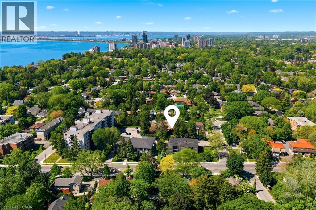 337 ST PAUL Street - 41