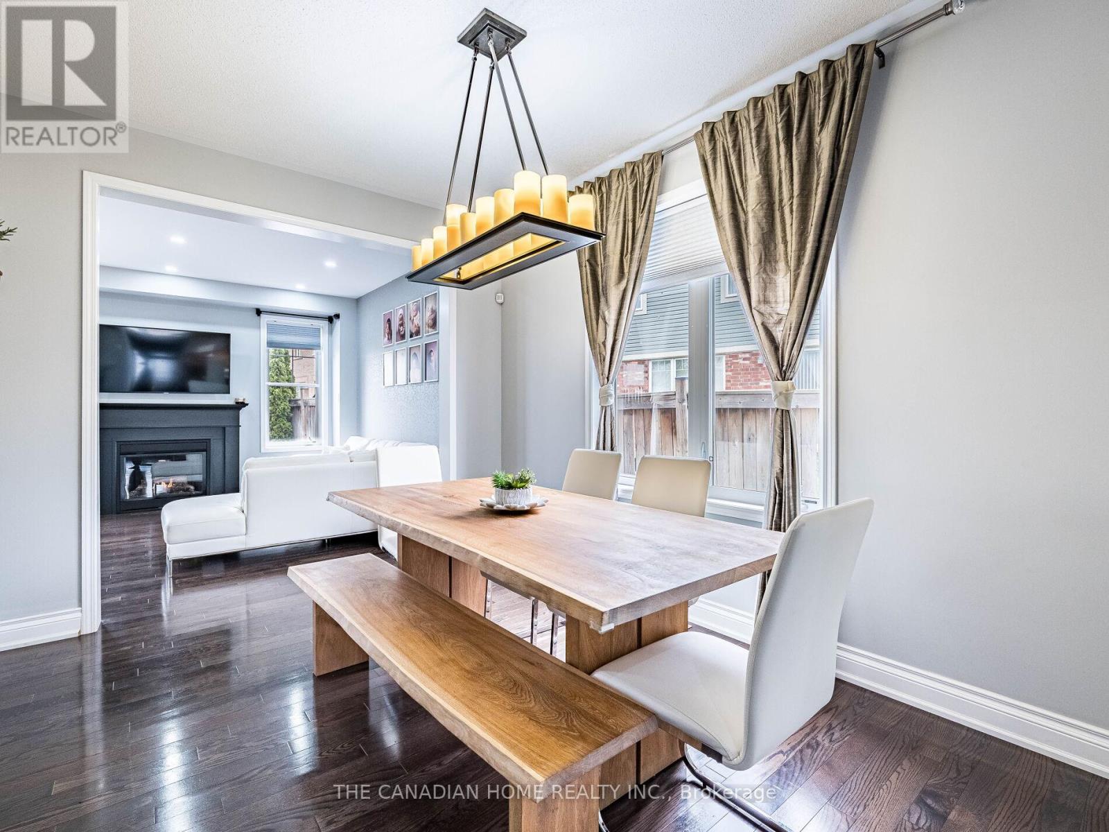 3 ARKWRIGHT DRIVE - 11