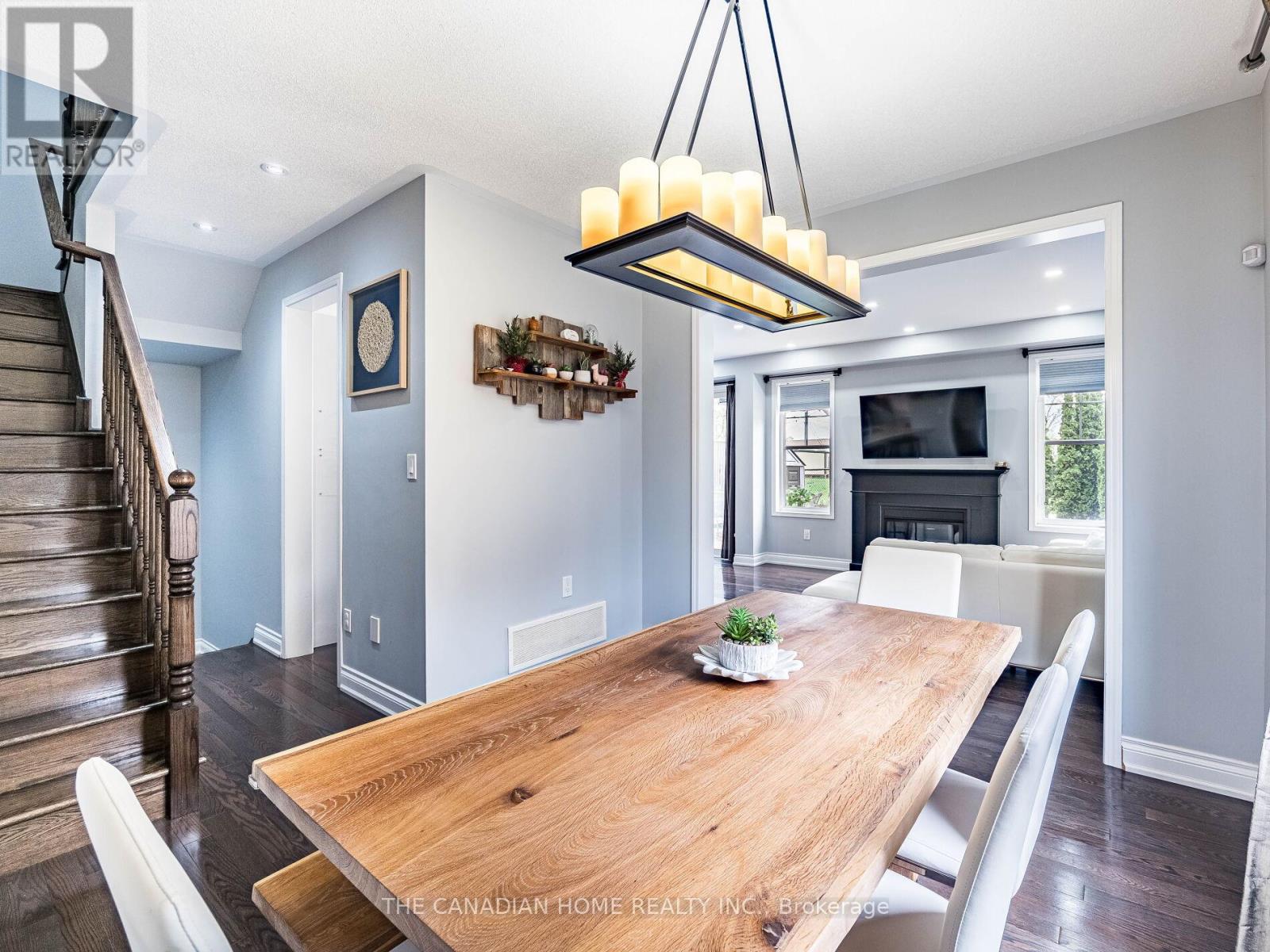 3 ARKWRIGHT DRIVE - 12