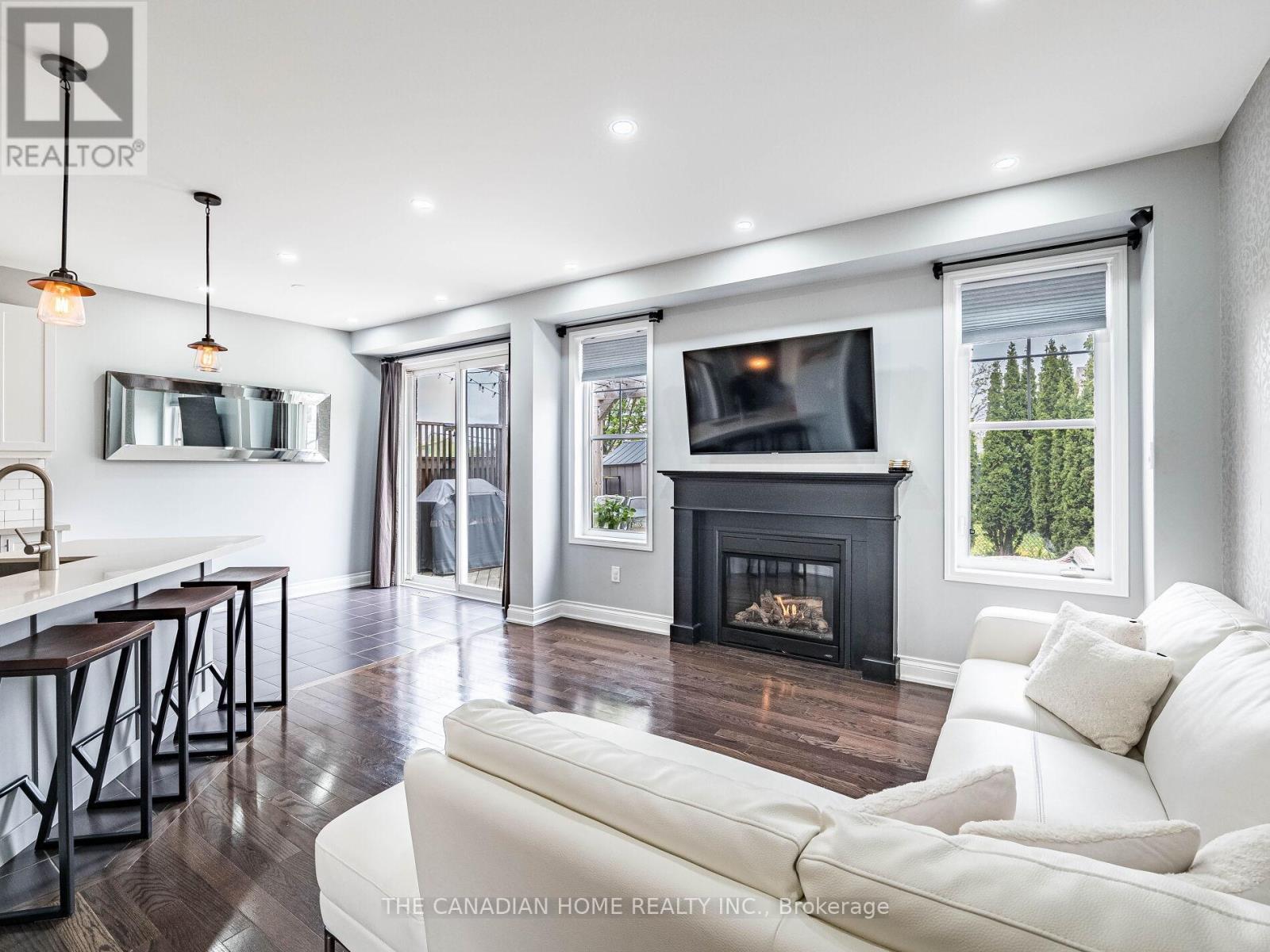 3 ARKWRIGHT DRIVE - 13