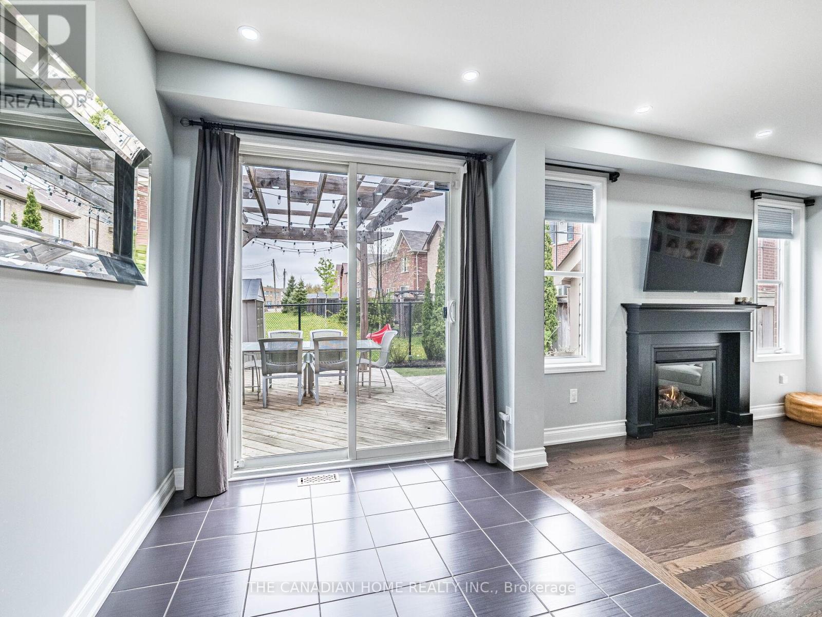 3 ARKWRIGHT DRIVE - 24