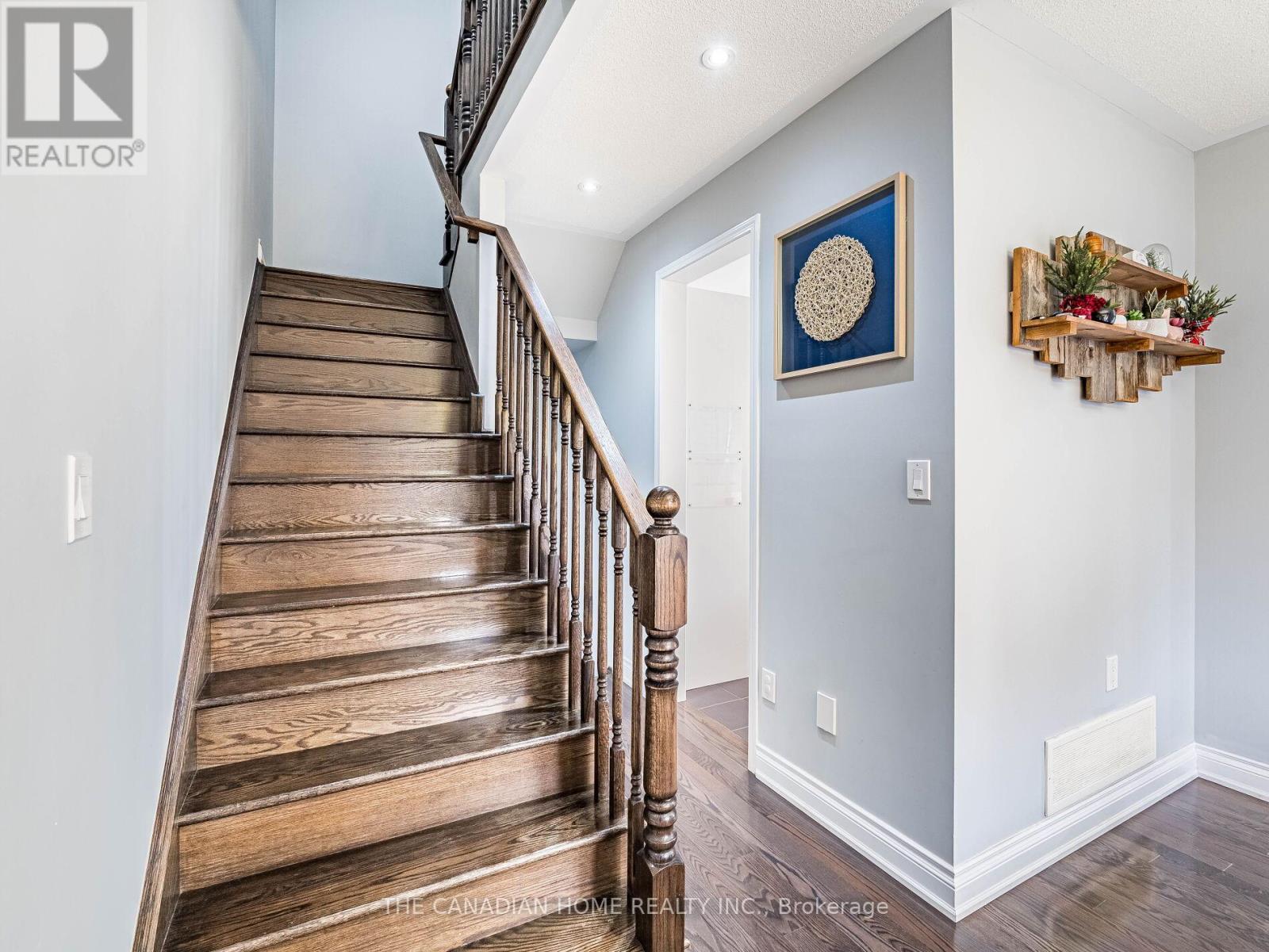 3 ARKWRIGHT DRIVE - 26