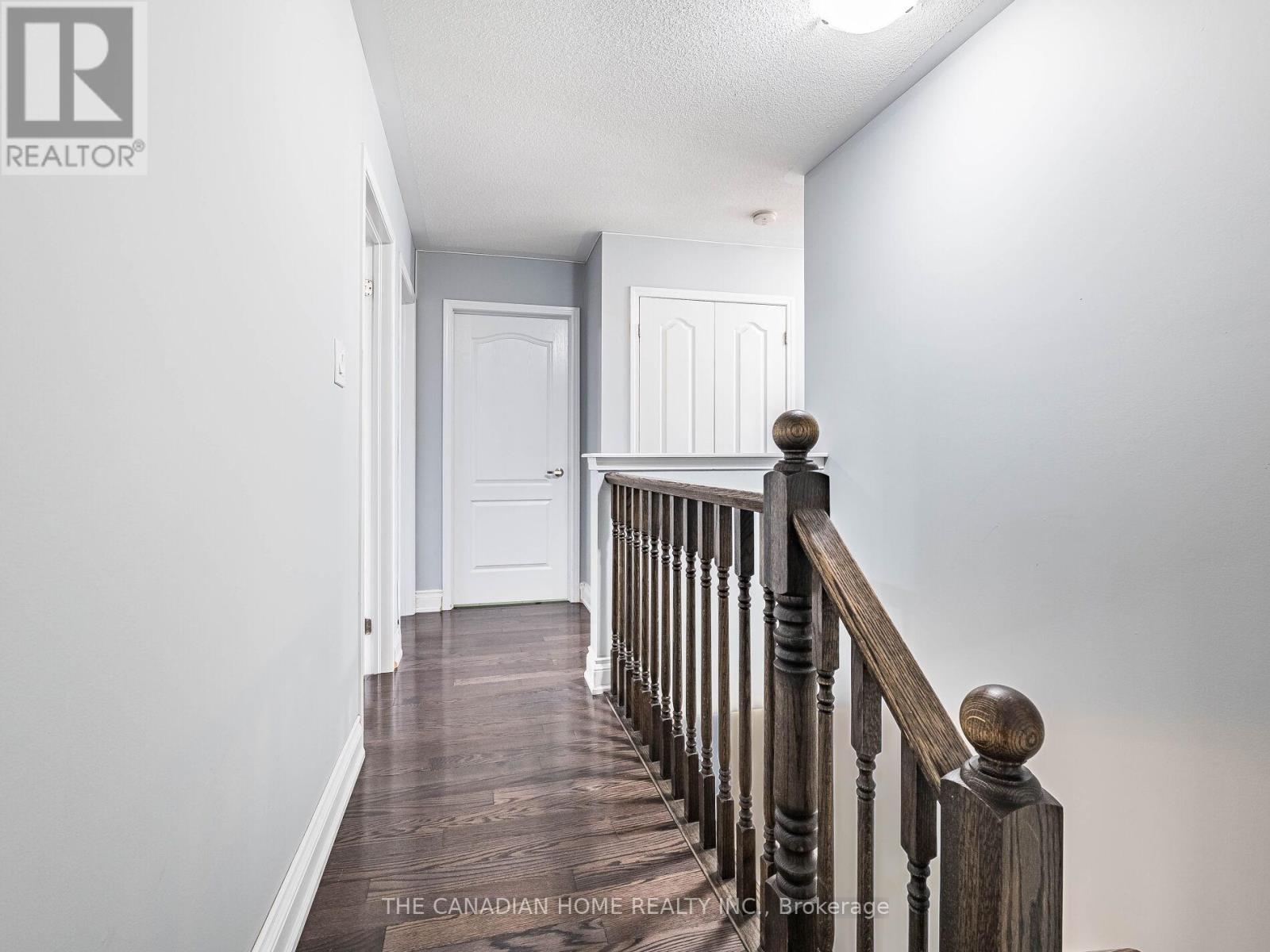 3 ARKWRIGHT DRIVE - 27