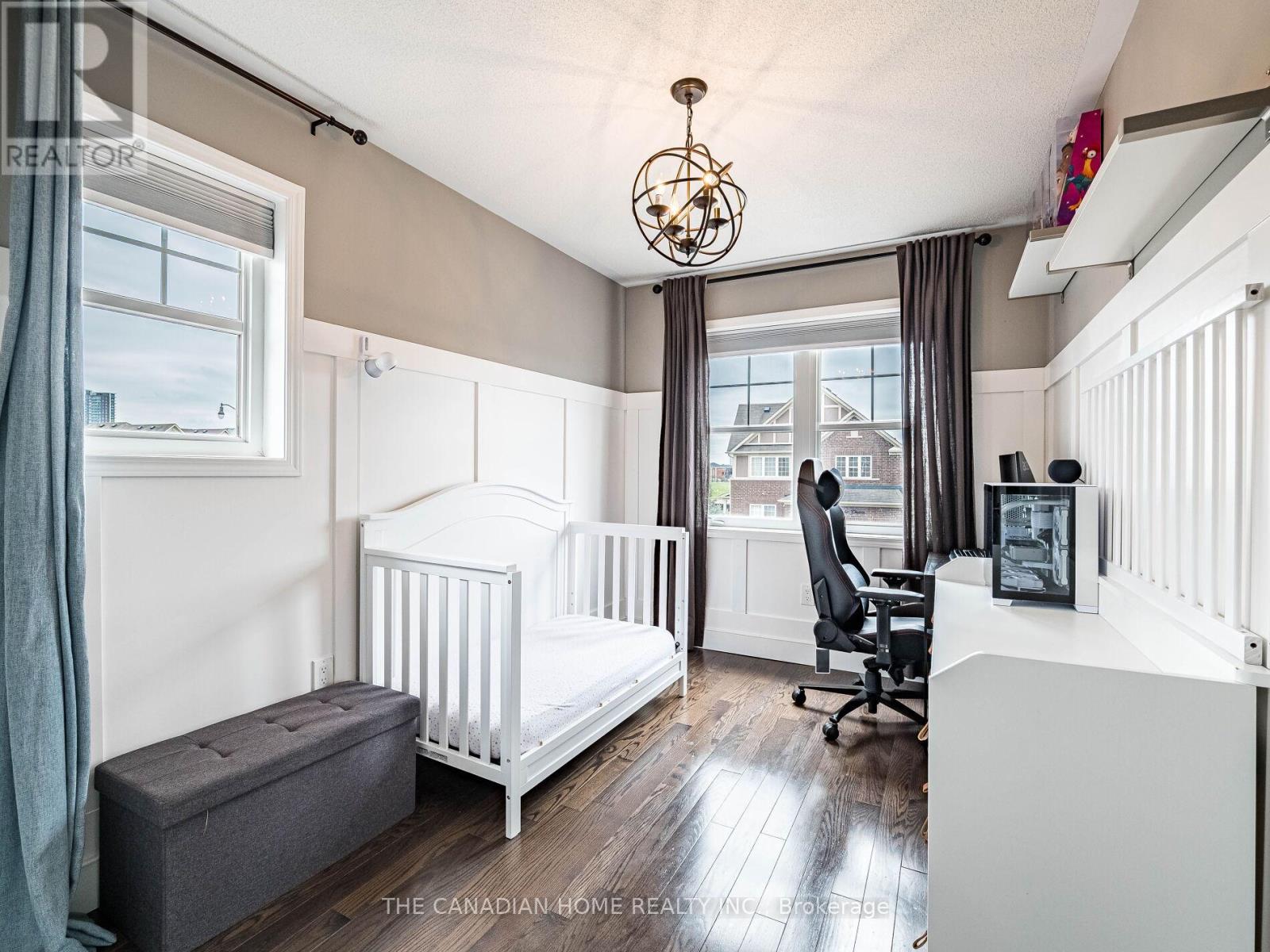3 ARKWRIGHT DRIVE - 36
