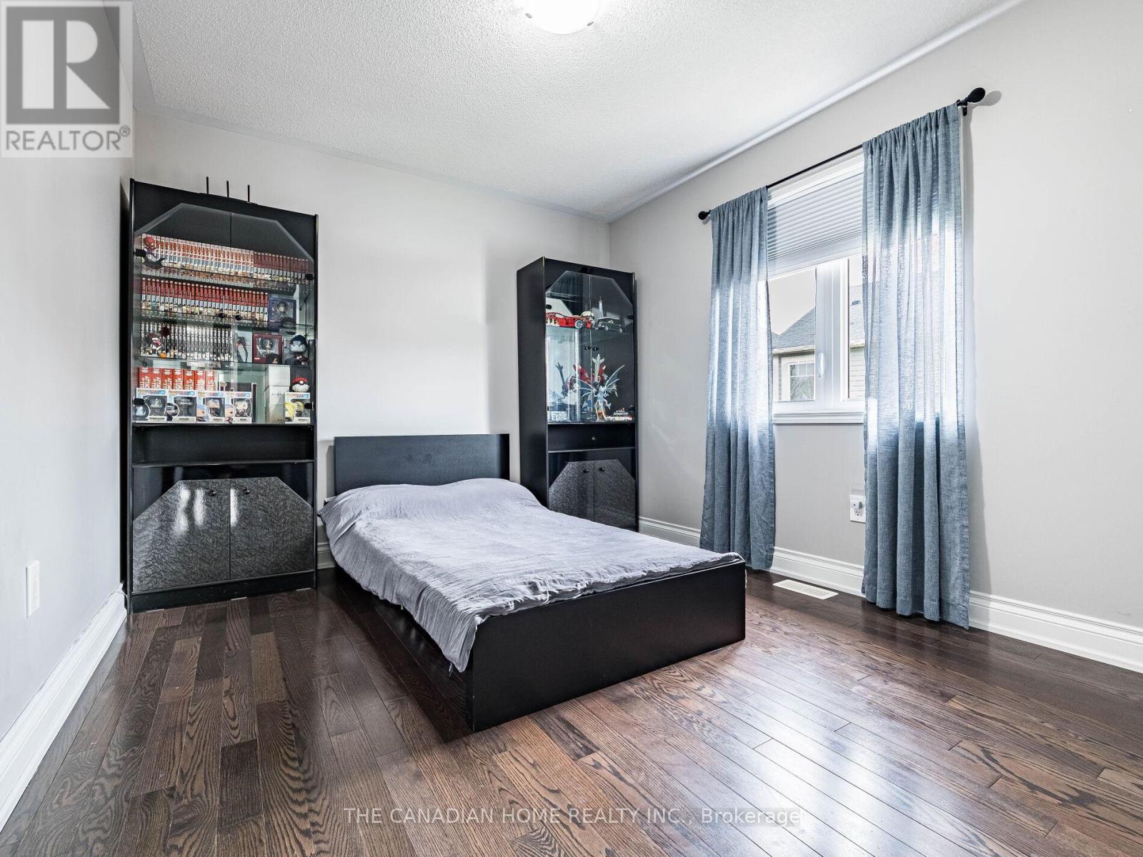 3 ARKWRIGHT DRIVE - 41