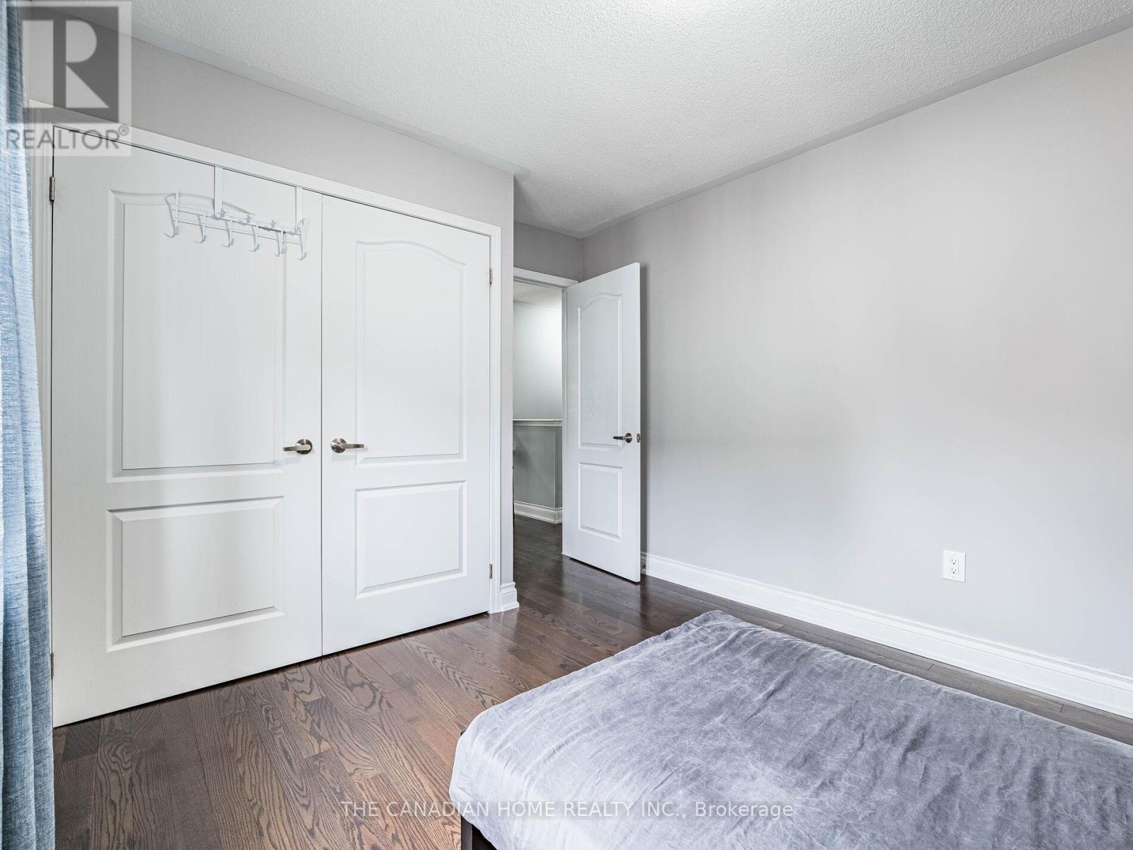 3 ARKWRIGHT DRIVE - 42