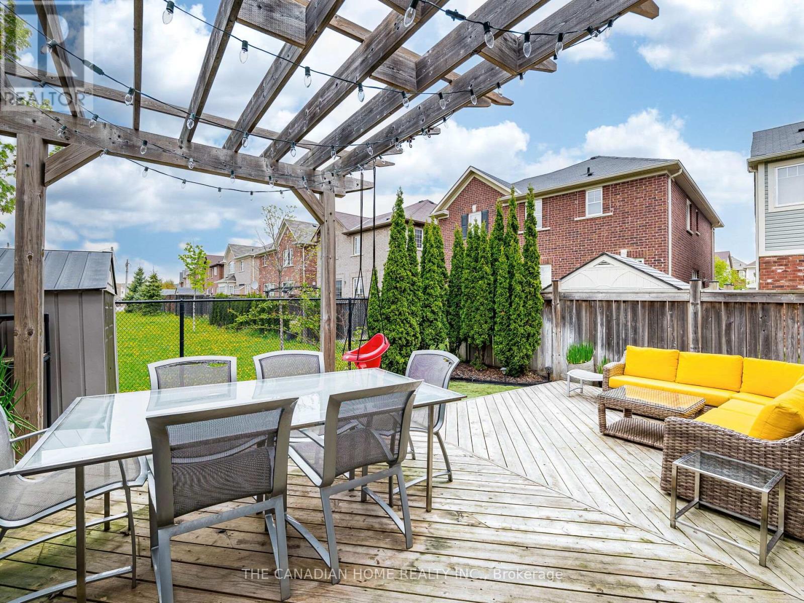 3 ARKWRIGHT DRIVE - 46