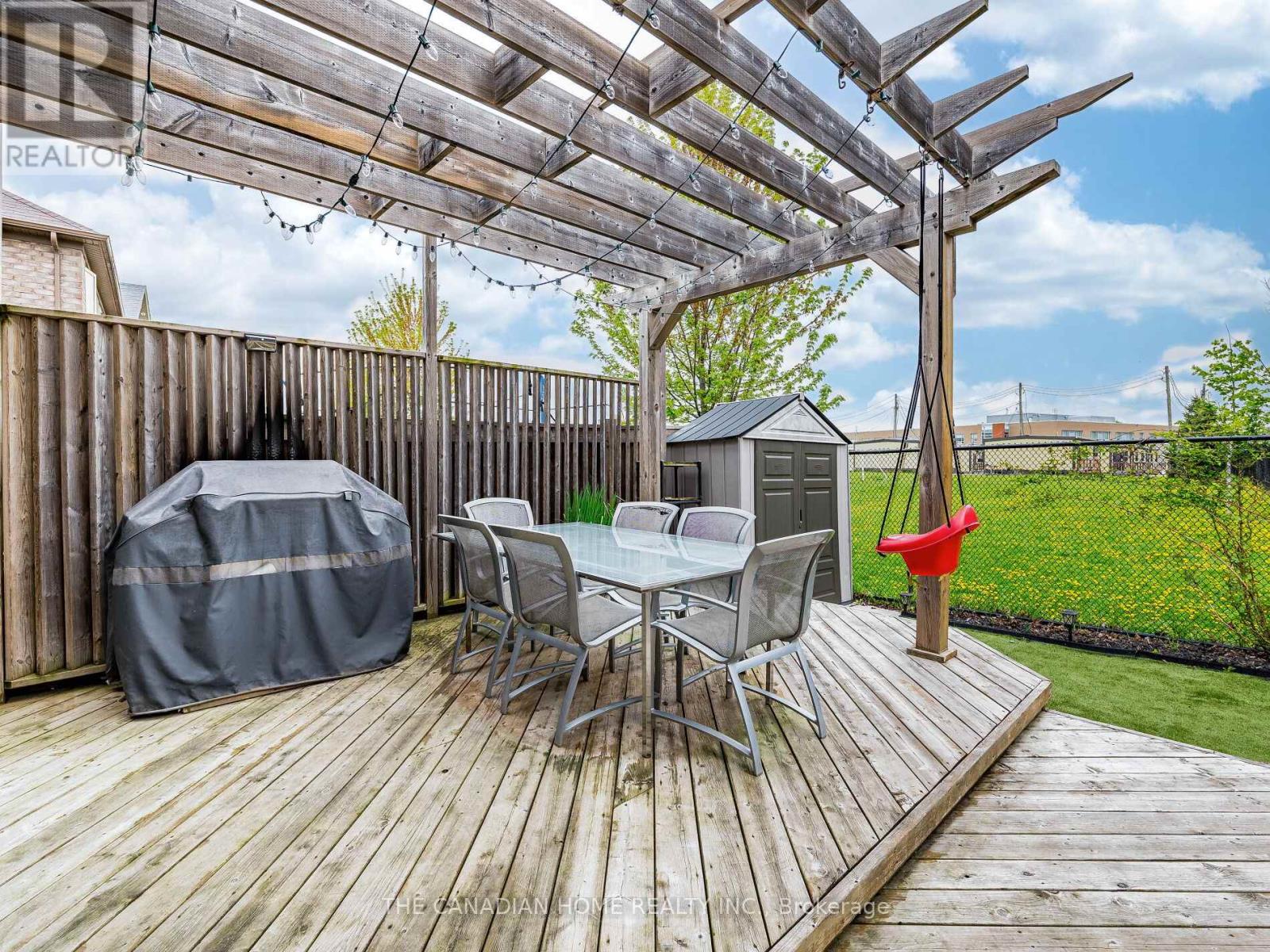 3 ARKWRIGHT DRIVE - 47