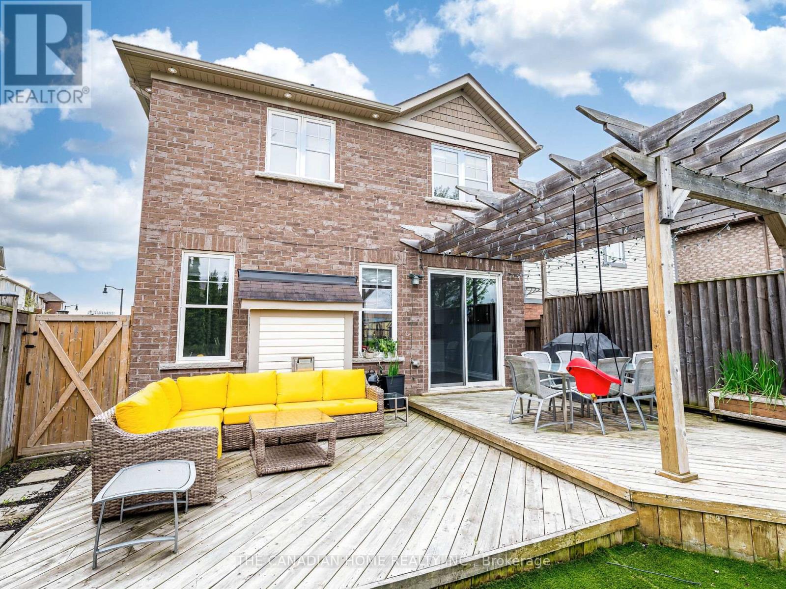 3 ARKWRIGHT DRIVE - 48