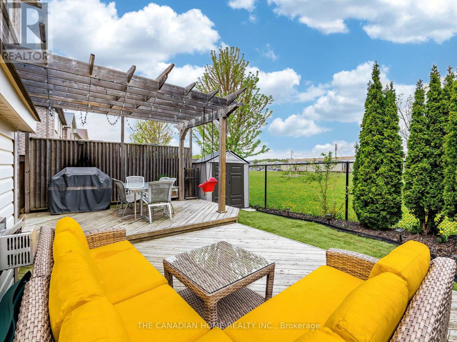 3 ARKWRIGHT DRIVE - 49