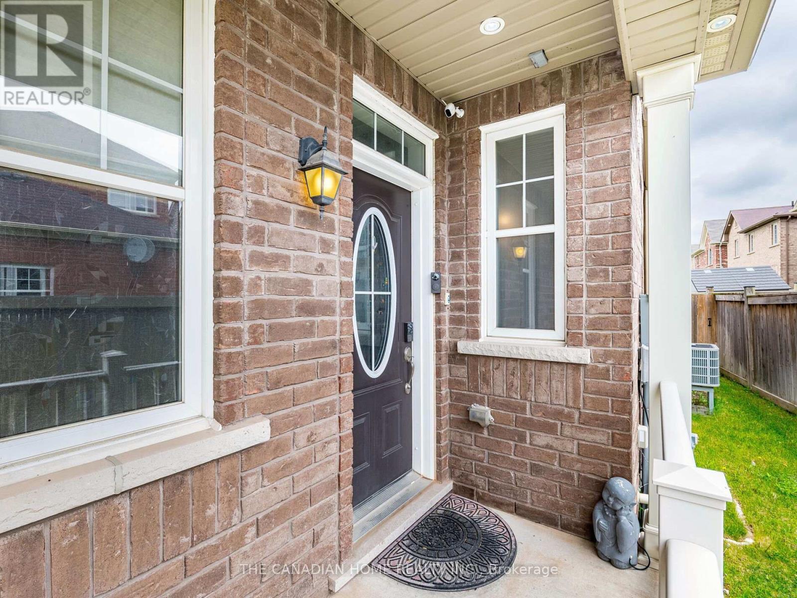 3 ARKWRIGHT DRIVE - 5