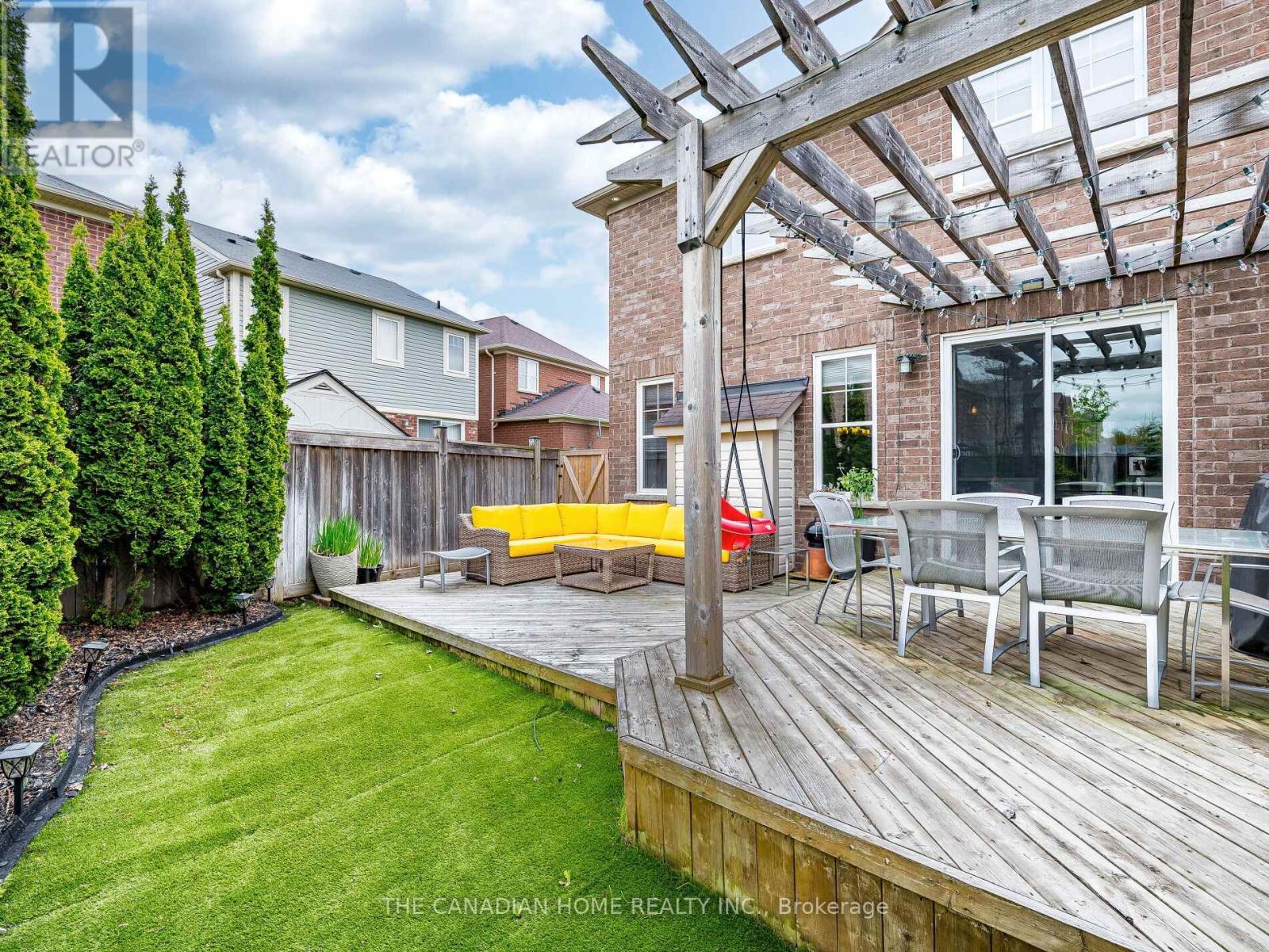 3 ARKWRIGHT DRIVE - 50
