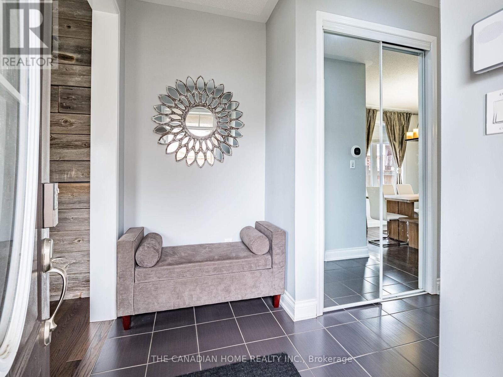 3 ARKWRIGHT DRIVE - 6