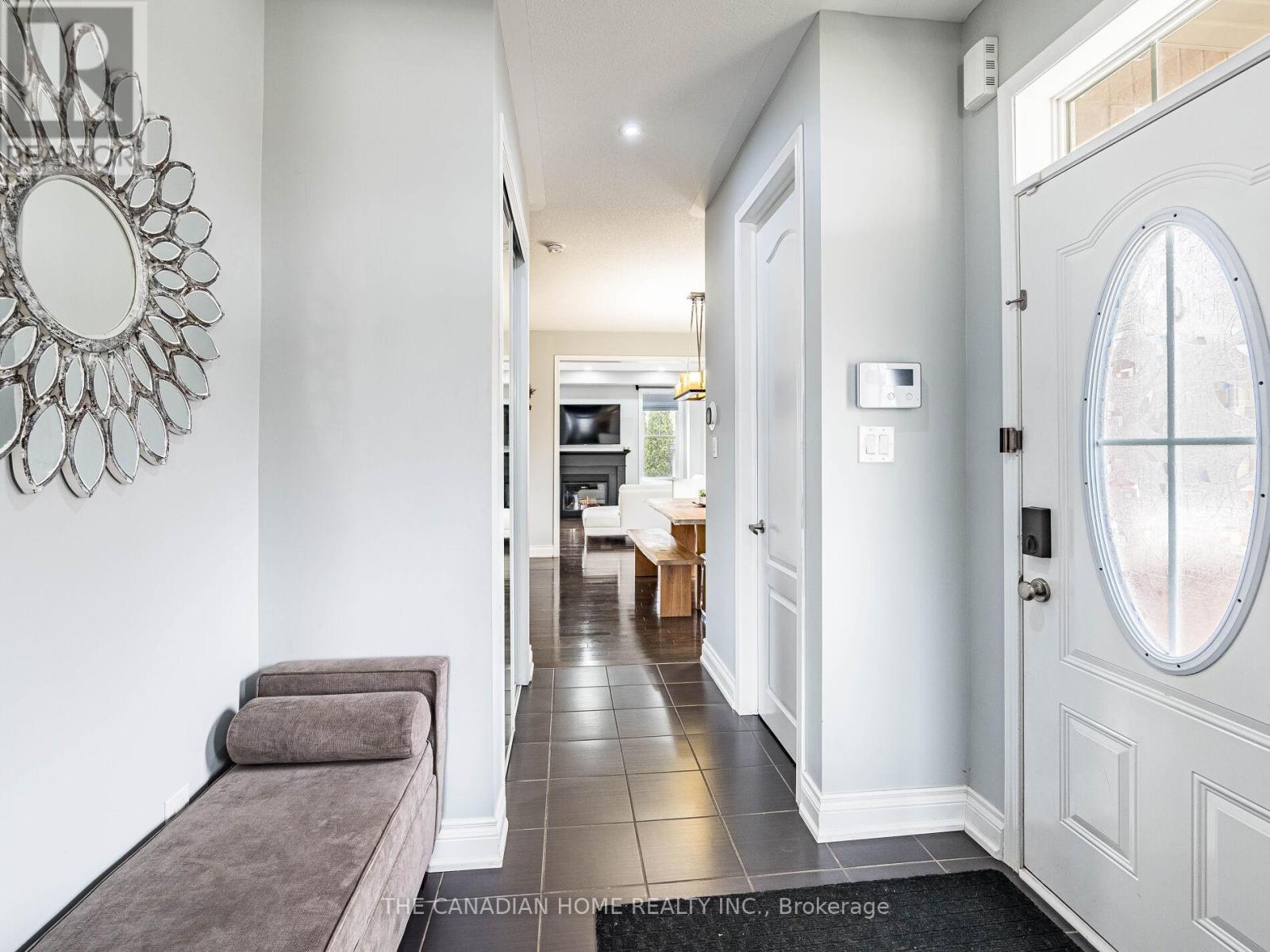3 ARKWRIGHT DRIVE - 9