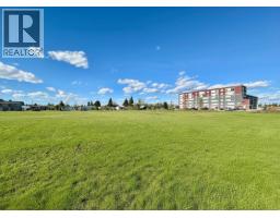 9504 100 Avenue, Fort St  John, BC V1J1X7 Photo 13