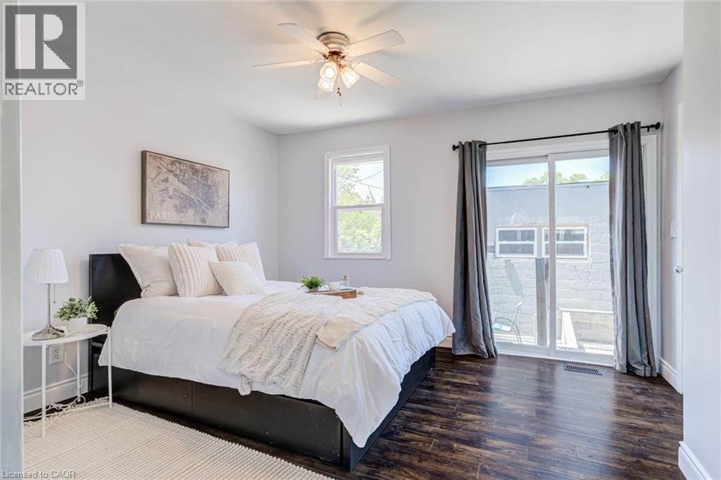 127 BARNESDALE Avenue N - 16