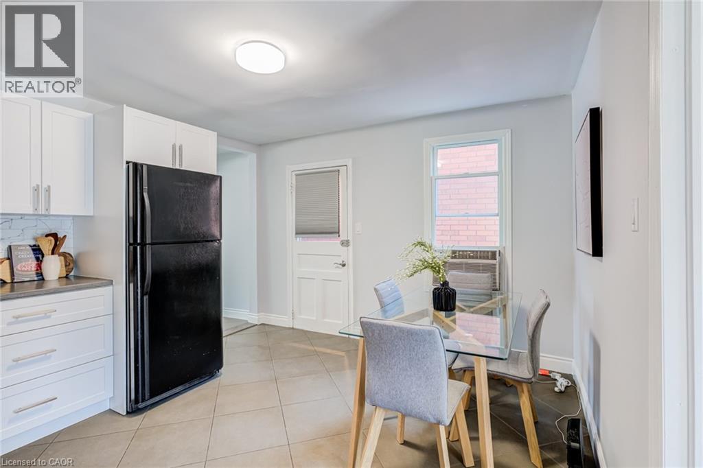 127 BARNESDALE Avenue N - 12