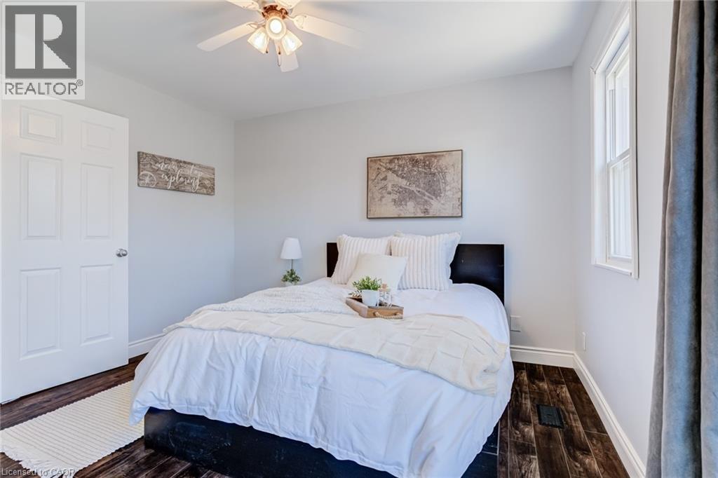 127 BARNESDALE Avenue N - 17