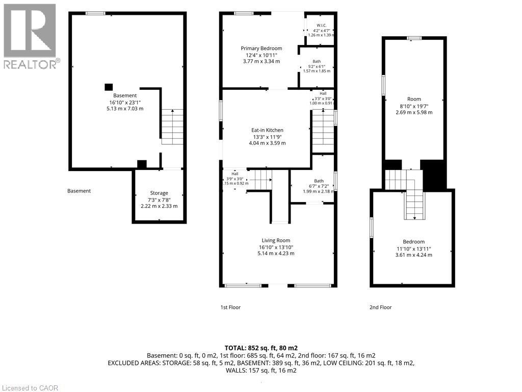 127 BARNESDALE Avenue N - 48