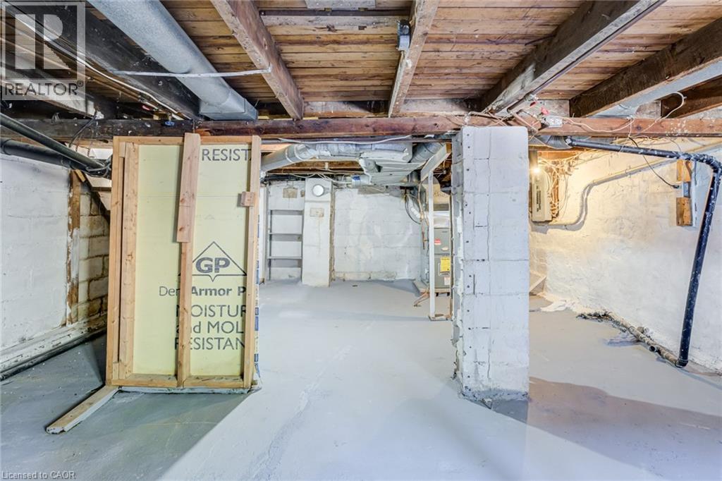 127 BARNESDALE Avenue N - 31