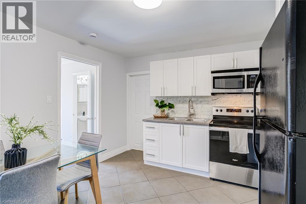 127 BARNESDALE Avenue N - 15