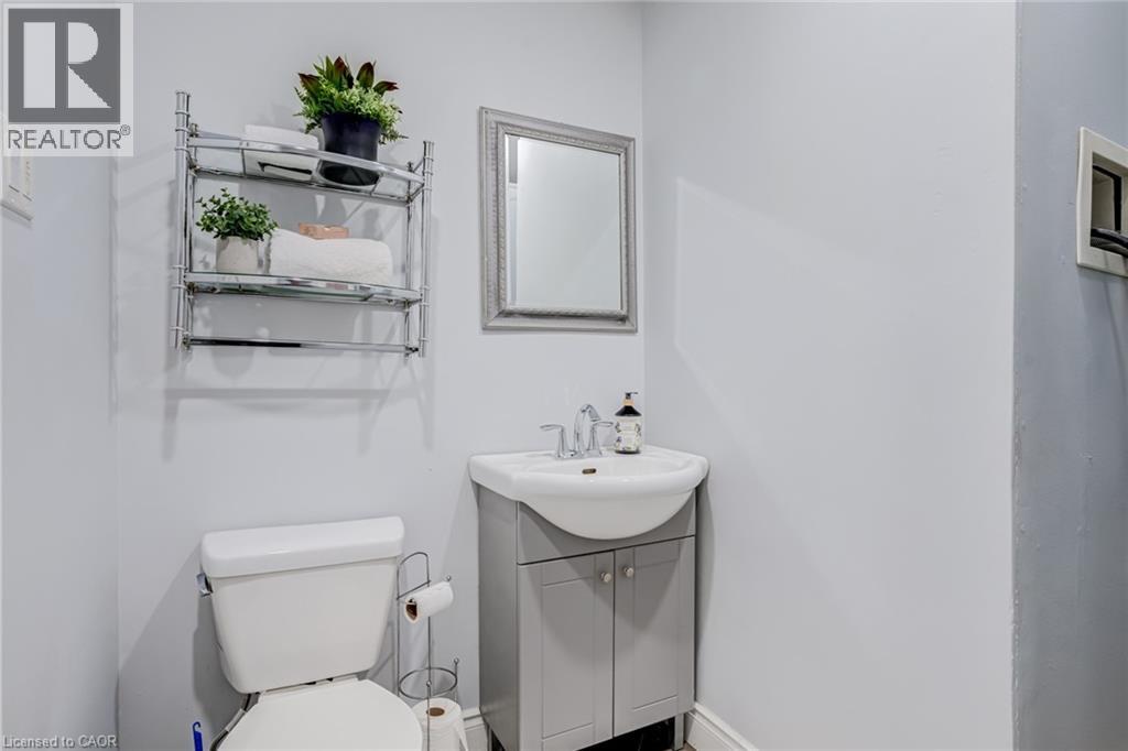 127 BARNESDALE Avenue N - 10