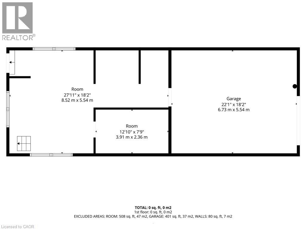 127 BARNESDALE Avenue N - 47