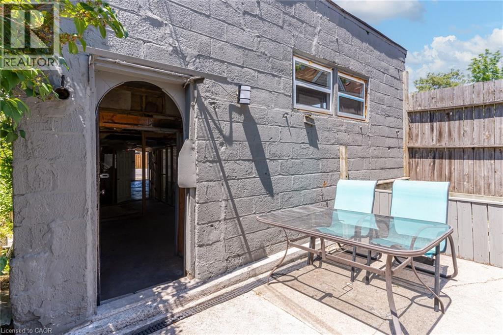 127 BARNESDALE Avenue N - 38