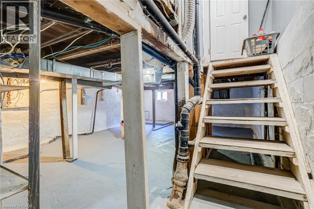 127 BARNESDALE Avenue N - 29