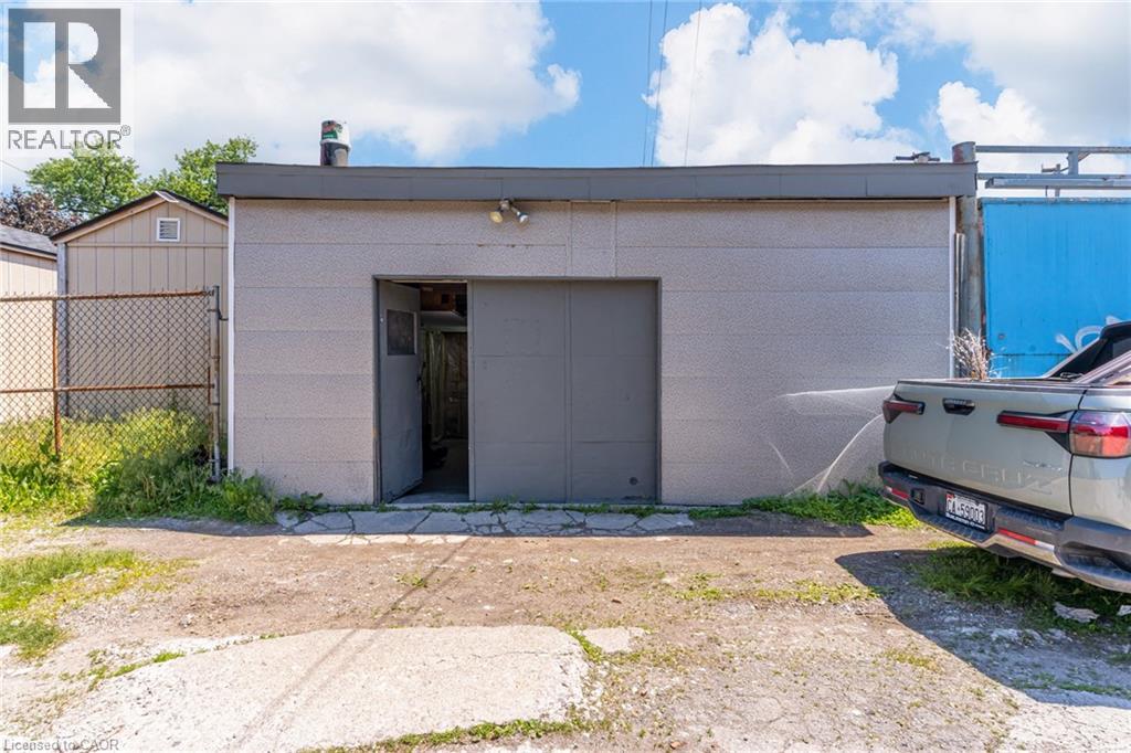 127 BARNESDALE Avenue N - 45