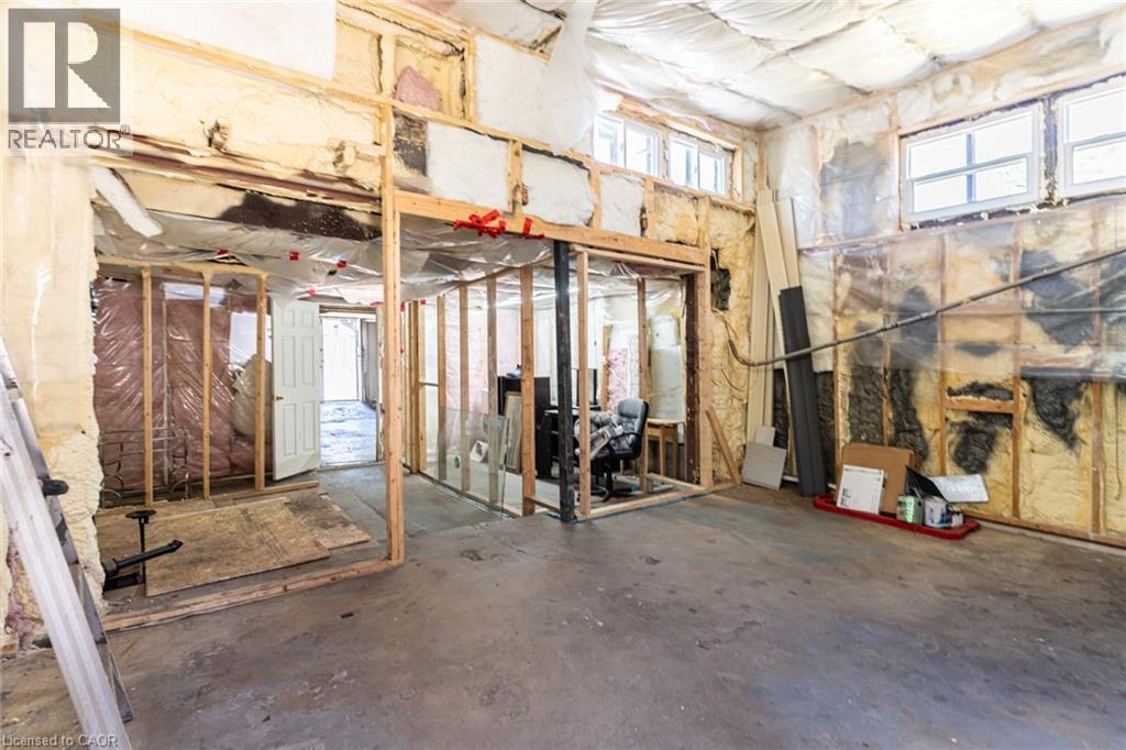 127 BARNESDALE Avenue N - 39