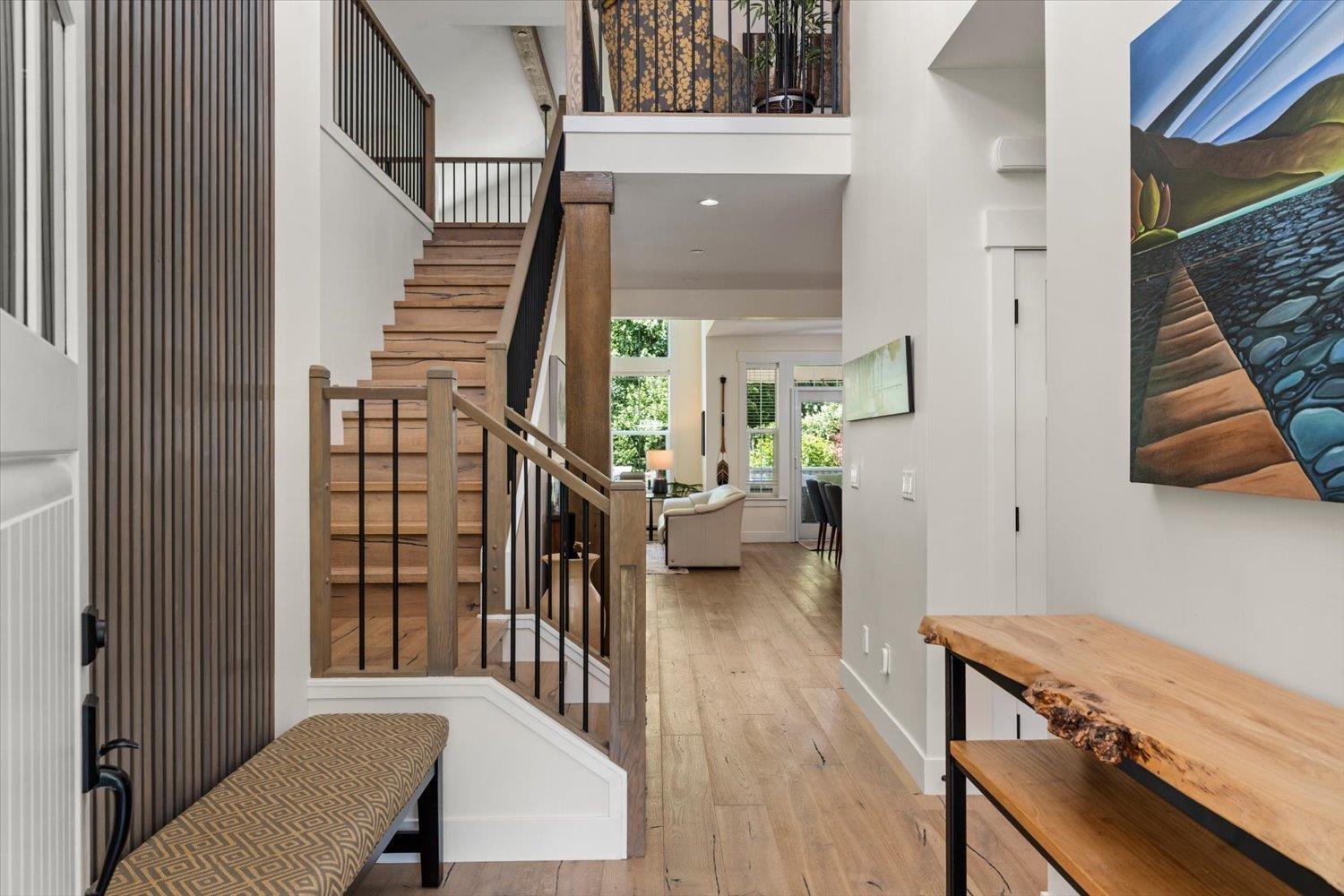 43275 OLD ORCHARD LANE, Cultus Lake South, Cultus Lake