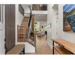 Loft - 43275 Old Orchard Lane, Cultus Lake South, Cultus Lake, BC V2R0Z4 Photo 8