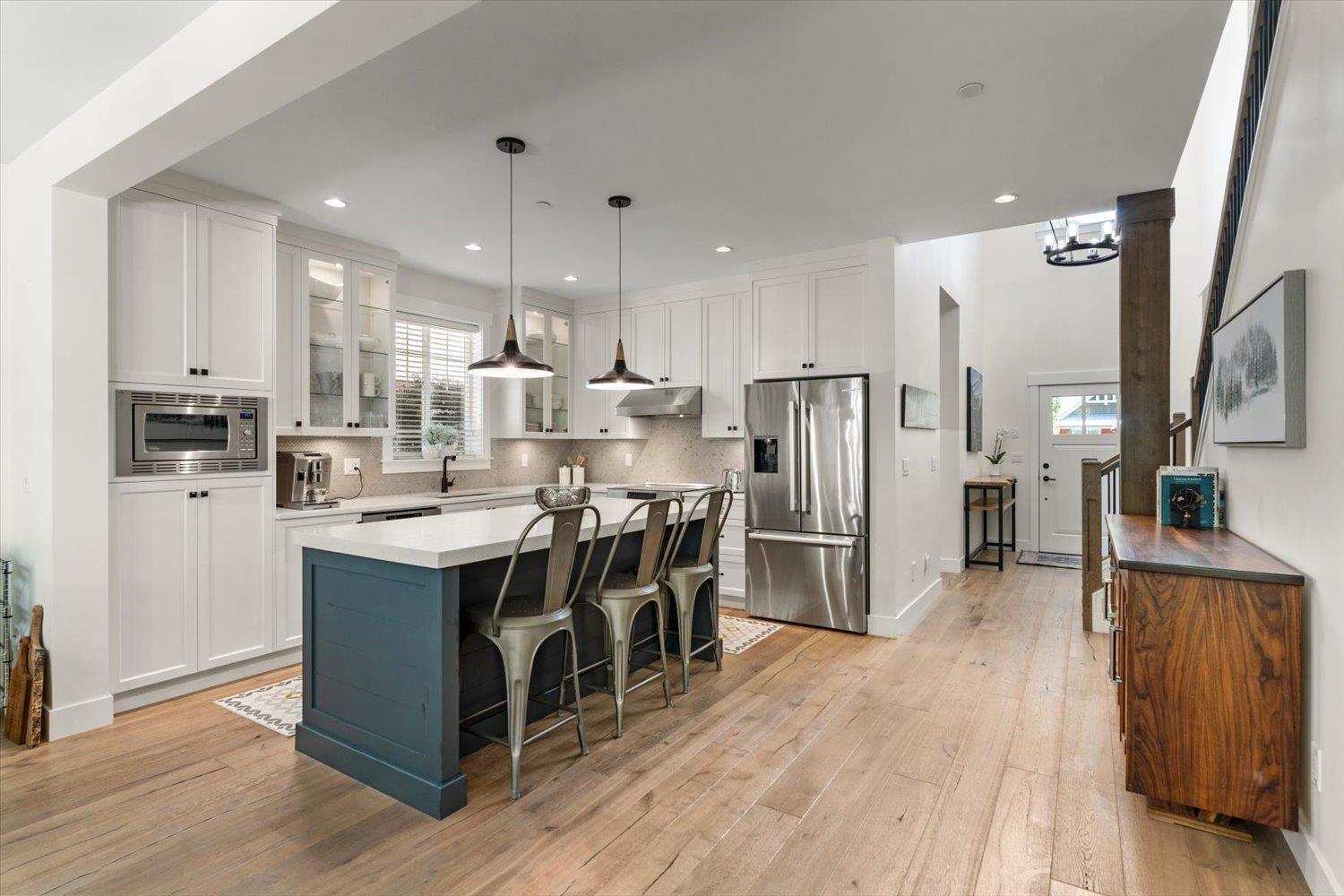 43275 OLD ORCHARD LANE, Cultus Lake South, Cultus Lake