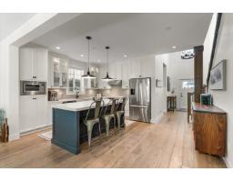 43275 Old Orchard Lane, Cultus Lake South, Cultus Lake, BC V2R0Z4 Photo 13