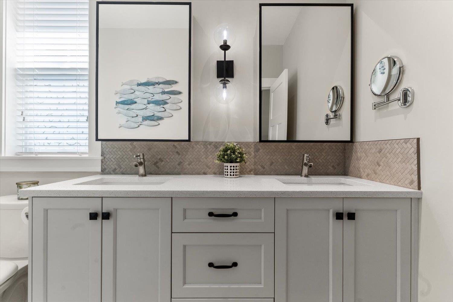 43275 OLD ORCHARD LANE, Cultus Lake South, Cultus Lake