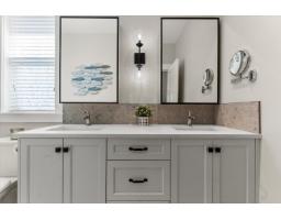 43275 Old Orchard Lane, Cultus Lake South, Cultus Lake, BC V2R0Z4 Photo 20
