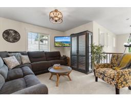 43275 Old Orchard Lane, Cultus Lake South, Cultus Lake, BC V2R0Z4 Photo 27