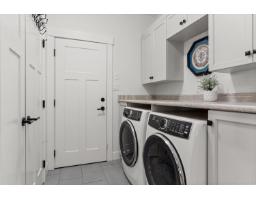 43275 Old Orchard Lane, Cultus Lake South, Cultus Lake, BC V2R0Z4 Photo 24
