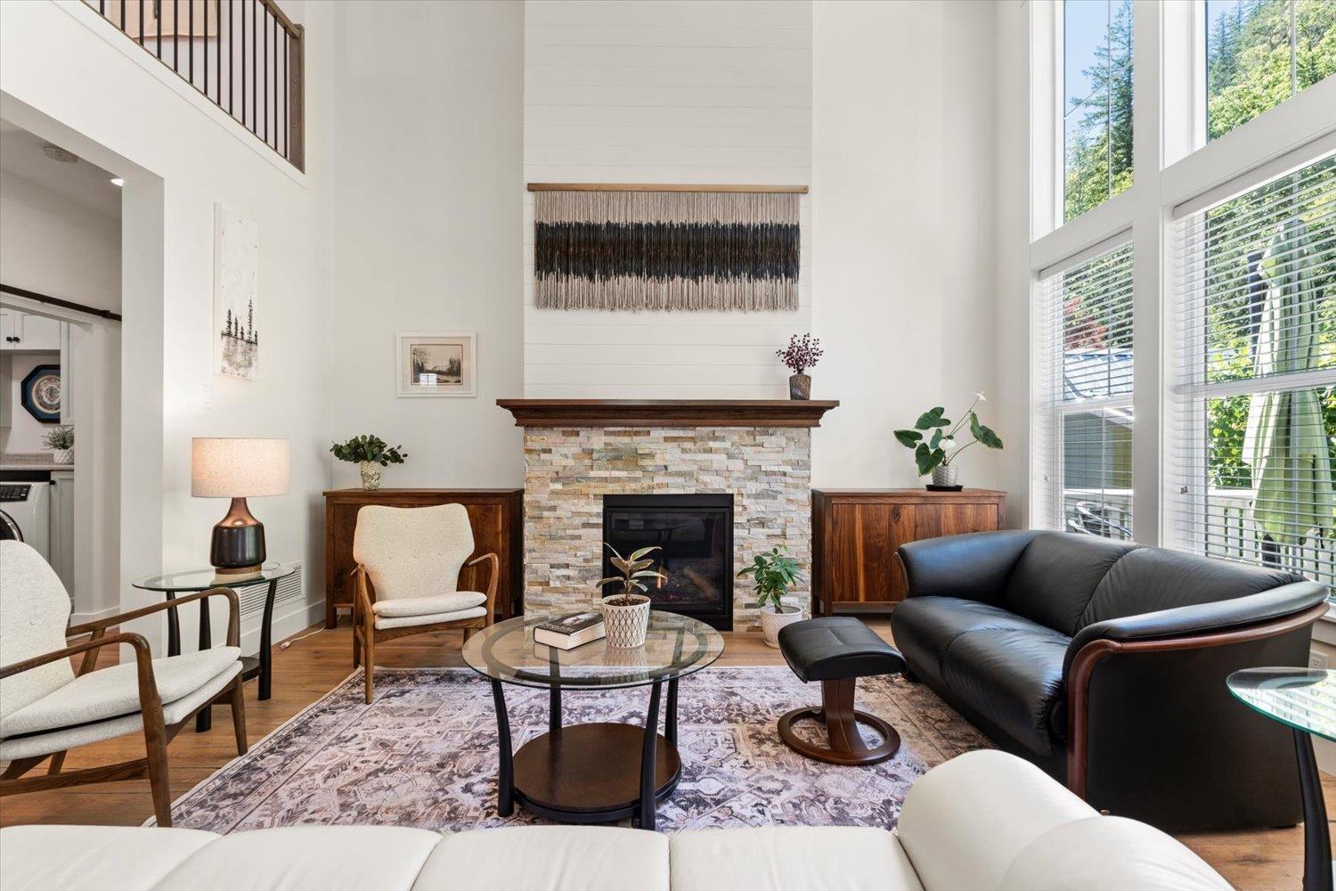 43275 OLD ORCHARD LANE, Cultus Lake South, Cultus Lake
