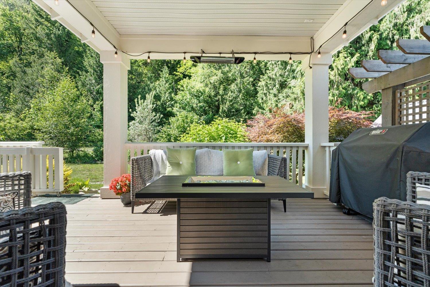 43275 OLD ORCHARD LANE, Cultus Lake South, Cultus Lake