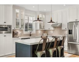43275 Old Orchard Lane, Cultus Lake South, Cultus Lake, BC V2R0Z4 Photo 12