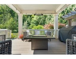 43275 Old Orchard Lane, Cultus Lake South, Cultus Lake, BC V2R0Z4 Photo 31